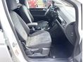 VOLKSWAGEN TOURAN 2022/3 - 11