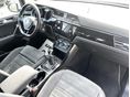 VOLKSWAGEN TOURAN 2022/3 - 12