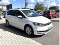 VOLKSWAGEN TOURAN 2022/3 - 2