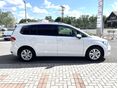 VOLKSWAGEN TOURAN 2022/3 - 3