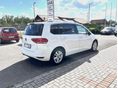 VOLKSWAGEN TOURAN 2022/3 - 4