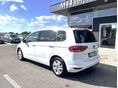 VOLKSWAGEN TOURAN 2022/3 - 5