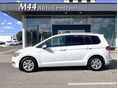 VOLKSWAGEN TOURAN 2022/3 - 6