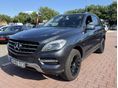 MERCEDES-BENZ ML 250 2012/6 - 3