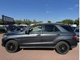 MERCEDES-BENZ ML 250 2012/6 - 4