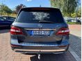 MERCEDES-BENZ ML 250 2012/6 - 6
