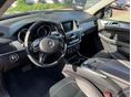 MERCEDES-BENZ ML 250 2012/6 - 9