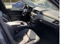 MERCEDES-BENZ ML 250 2012/6 - 11