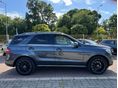 MERCEDES-BENZ ML 250 2012/6 - 8