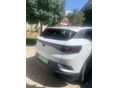 VOLKSWAGEN ID.4 2022/3 - 4