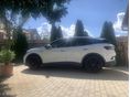 VOLKSWAGEN ID.4 2022/3 - 2