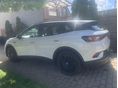 VOLKSWAGEN ID.4 2022/3 - 3