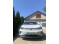 VOLKSWAGEN ID.4 2022/3 - 6