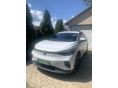 VOLKSWAGEN ID.4 VOLKSWAGEN ID.4 77kWh Pro Perfomance Frissen szervizelve!