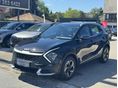 KIA SPORTAGE 1.6 T-GDI Platinum /// EGY TULAJDONOS 24.000.KM!!! APPLE CARPLAY ELŐL-HÁTUL KAMERA LED NAVI TEMPOMA