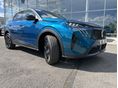 PEUGEOT 3008 1.2 Hybrid GT e-DCT6 GT FELSZERELTSÉG. NAVIGÁCIÓ. EL. NYITHATÓ CSOMAGTÉR. TÖBBFÉLE SZÍNBEN