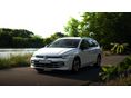 VOLKSWAGEN GOLF VIII 1.5 eTSI Prime DSG Apple carplay. fűthető kormány és ülések. táv. tartó
