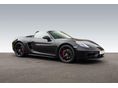 PORSCHE BOXSTER 718GTS 4.0 PDK GTS CABRIO PORSCHE GARANCIA