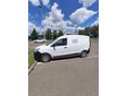 DACIA DOKKER Van 1.5 BluedCi Ambiance