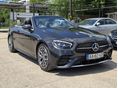 MERCEDES-BENZ E 300 2022/7 - 1