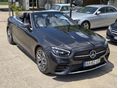 MERCEDES-BENZ E 300 2022/7 - 2
