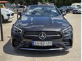 MERCEDES-BENZ E 300 2022/7 - 3