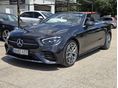 MERCEDES-BENZ E 300 2022/7 - 4
