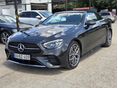 MERCEDES-BENZ E 300 2022/7 - 5