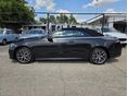 MERCEDES-BENZ E 300 2022/7 - 7
