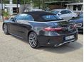 MERCEDES-BENZ E 300 2022/7 - 8