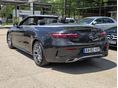 MERCEDES-BENZ E 300 2022/7 - 9