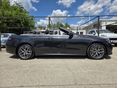 MERCEDES-BENZ E 300 2022/7 - 13