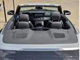 MERCEDES-BENZ E 300 2022/7 - 14