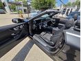 MERCEDES-BENZ E 300 2022/7 - 15