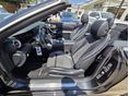 MERCEDES-BENZ E 300 2022/7 - 16