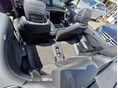 MERCEDES-BENZ E 300 2022/7 - 17