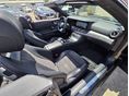 MERCEDES-BENZ E 300 2022/7 - 18
