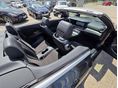 MERCEDES-BENZ E 300 2022/7 - 19