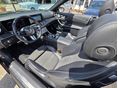 MERCEDES-BENZ E 300 2022/7 - 20