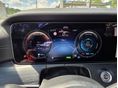 MERCEDES-BENZ E 300 2022/7 - 21