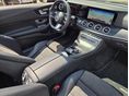 MERCEDES-BENZ E 300 2022/7 - 22