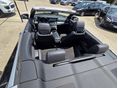 MERCEDES-BENZ E 300 2022/7 - 23