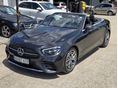 MERCEDES-BENZ E 300 2022/7 - 24