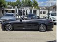 MERCEDES-BENZ E 300 2022/7 - 25
