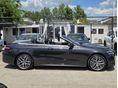 MERCEDES-BENZ E 300 2022/7 - 27