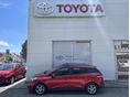 RENAULT CLIO 2015/9 - 2