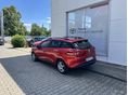 RENAULT CLIO 2015/9 - 3