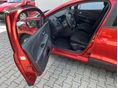 RENAULT CLIO 2015/9 - 4