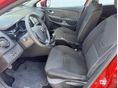 RENAULT CLIO 2015/9 - 5