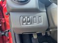 RENAULT CLIO 2015/9 - 6